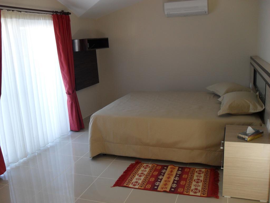 Belek Golf Village Camera foto